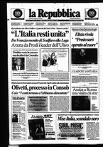 giornale/RAV0037040/1996/n. 210 del 6 settembre